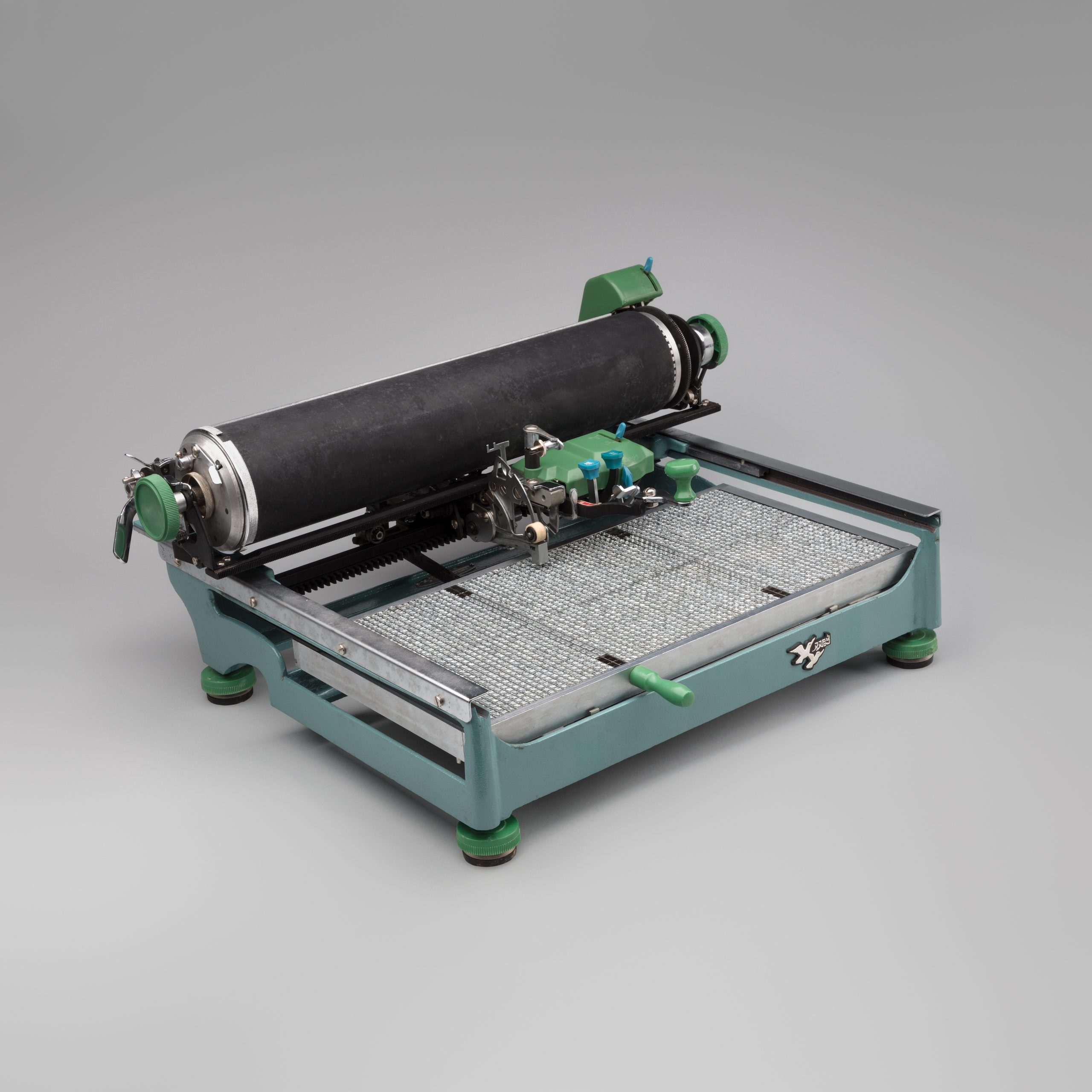 完品 DynaFont Type Museum TrueType 100 DynaFont Type Museum True Type 100 (日本語フォント100) Mac