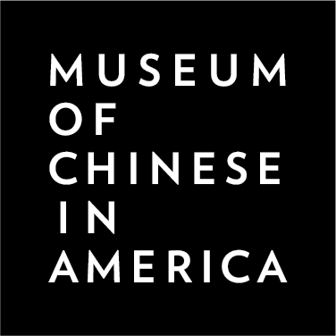 Doyers Street – Museum of Chinese in America