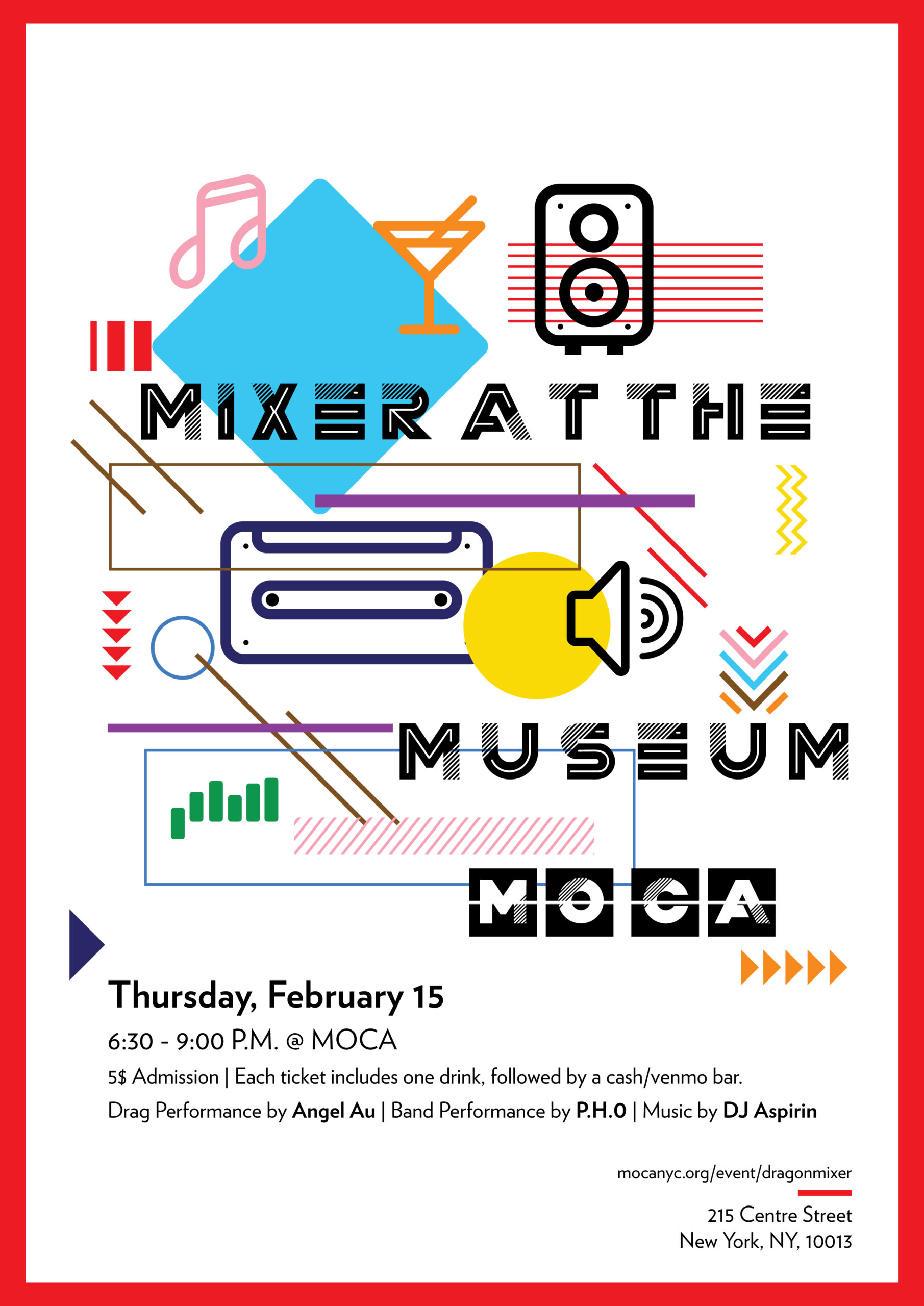 MOCA-Lunar-New-Year-Mixer-