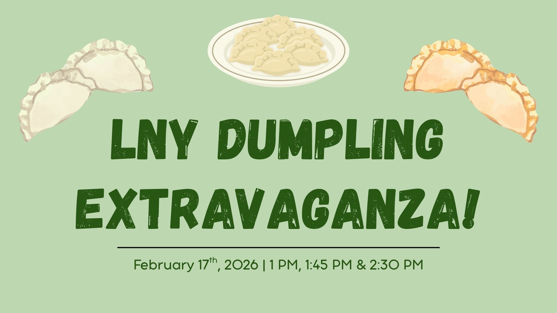 ちりめん本24 小泉八雲訳 Old Woman Lost Dumpling What's On – Museum of Chinese in America