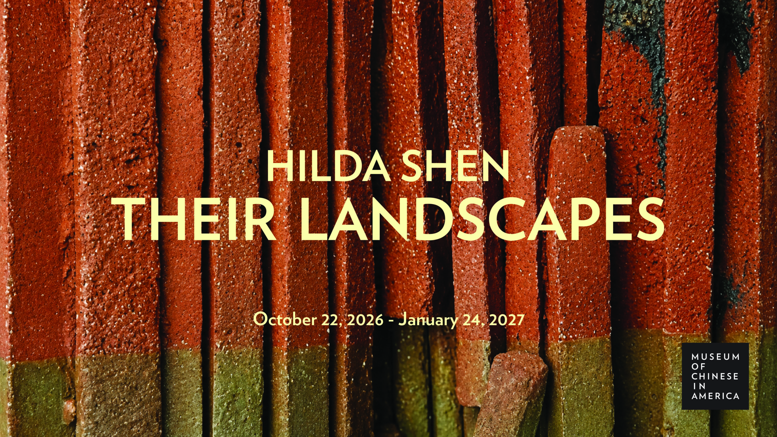 Hilda Shen